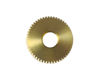 Picture of FJ-540 Gear, S53S5(B15) - 21685144