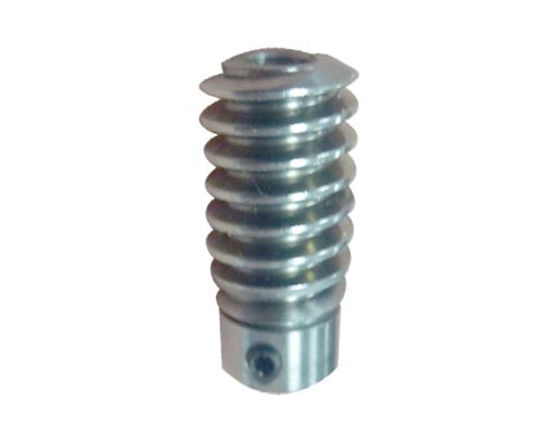 Picture of AJ-1000 GEAR,WORM W80S R1+B - 1000000936