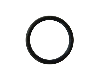 Imagen de AJ-1000 Holder, Ring O Type-E - 1000000520