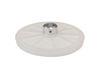 Picture of CJ-400 Gear H300 S10(B6C16POM) - 21685128