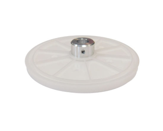Picture of CJ-400 Gear H300 S10(B6C16POM) - 21685128