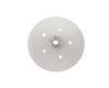 Picture of CJ-400 Gear H300 S10(B6C16POM) - 21685128