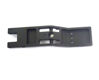 Imagen de CJ-400 Lever of Pinch Roll - 22145404