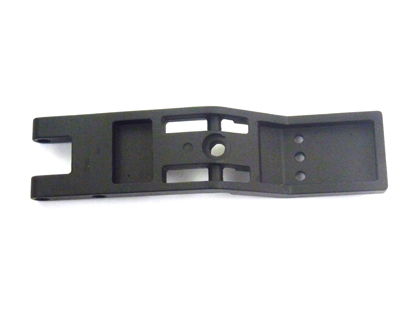 Imagen de CJ-400 Lever of Pinch Roll - 22145404