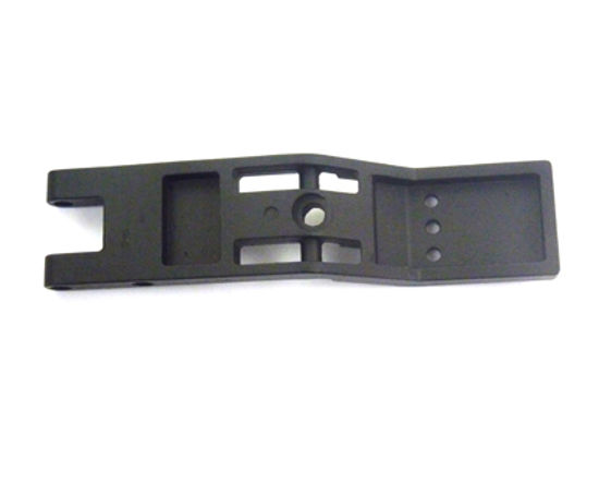 Imagen de CJ-400 Lever of Pinch Roll - 22145404