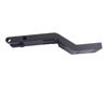 Imagen de CJ-400 Lever of Pinch Roll - 22145404