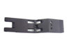 Imagen de CJ-400 Lever of Pinch Roll - 22145404