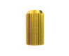 Imagen de CJ-400 Nut, Penholder - 22285503