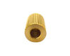 Imagen de CJ-400 Nut, Penholder - 22285503