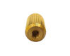 Imagen de CJ-400 Nut, Penholder - 22285503