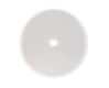 Image de FJ-540 GEAR,S90(B5M0.8HEX6) - 21685143