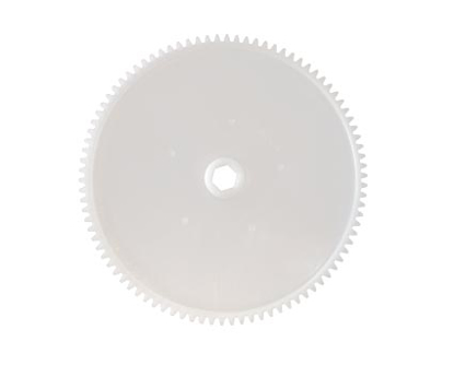 Image de FJ-540 GEAR,S90(B5M0.8HEX6) - 21685143