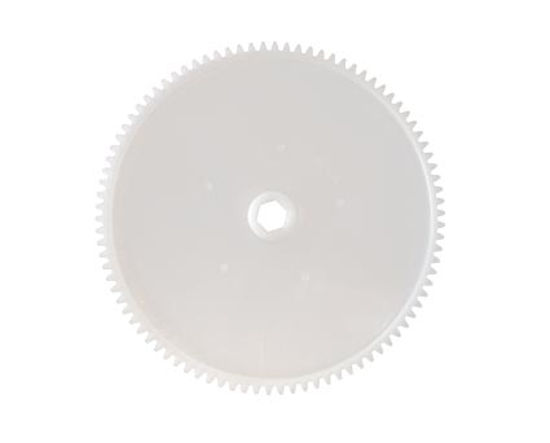 Picture of FJ-540 GEAR,S90(B5M0.8HEX6) - 21685143