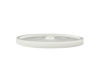 Image de FJ-540 GEAR,S90(B5M0.8HEX6) - 21685143