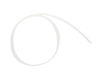 Image de CJ-540 Guide, Flexible Cable - 22135656