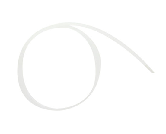 Picture of CJ-540 Guide, Flexible Cable - 22135656