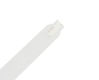 Image de CJ-540 Guide, Flexible Cable - 22135656