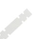Image de CJ-540 Guide, Flexible Cable - 22135656