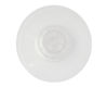 Imagen de PNS-70 Flange, Guide 2 - 21995106
