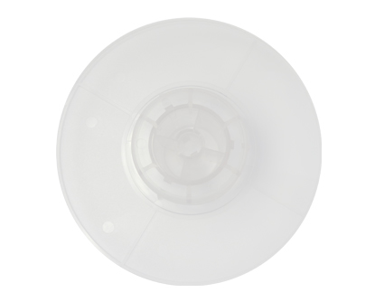 Imagen de PNS-70 Flange, Guide 2 - 21995106