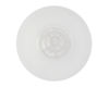Imagen de PNS-70 Flange, Guide 2 - 21995106
