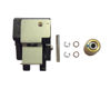 Picture of SP-300 Assy, Pinch Roller LR - 22805500