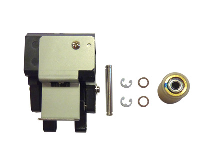 Picture of SP-300 Assy, Pinch Roller LR - 22805500