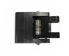 Picture of SP-300 Assy, Pinch Roller LR - 22805500