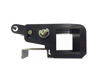Picture of SP-300 Assy, Pinch Roller LR - 22805500