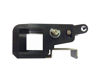 Picture of SP-300 Assy, Pinch Roller LR - 22805500