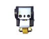 Imagen de SP-540V Assy, Pinch roller L/R - 22805581