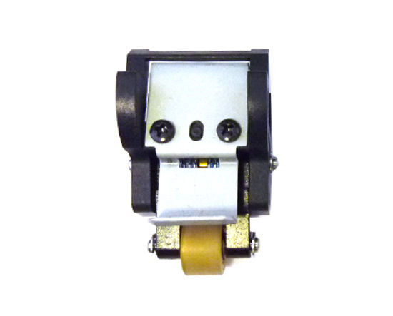 Picture of SP-540V Assy, Pinch roller L/R - 22805581
