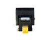 Imagen de SP-540V Assy, Pinch roller L/R - 22805581
