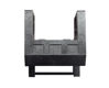 Picture of SP-540V Frame, Pinch Roll - 22195153