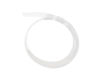 Immagine di SP-540v Holder, Cable - 21655311