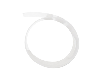 Imagen de SP-540v Holder, Cable - 21655311