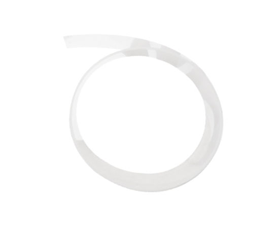 Picture of SP-540v Holder, Cable - 21655311