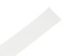 Immagine di SP-540v Holder, Cable - 21655311