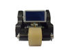 Picture of VP-540 Assy, Pinchroll L - 6700460210