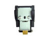 Picture of VP-540 Assy, Pinchroll L - 6700460210