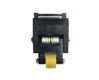 Picture of VP-540 Assy, Pinchroll L - 6700460210