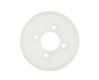 Imagen de VP-300 Gear, H187S20(B8) - 1000001905