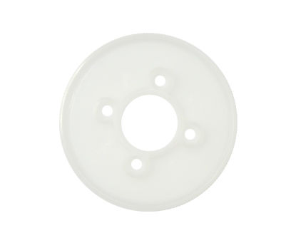 Immagine di VP-300 Gear, H187S20(B8) - 1000001905