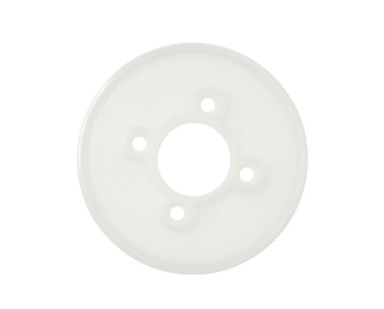 Imagen de VP-300 Gear, H187S20(B8) - 1000001905