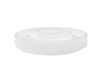 Imagen de VP-300 Gear, H187S20(B8) - 1000001905