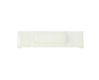 Immagine di VP-540 Guide, Tube Type 3 - 1000003293
