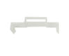 Immagine di VP-540 Guide, Tube Type 3 - 1000003293