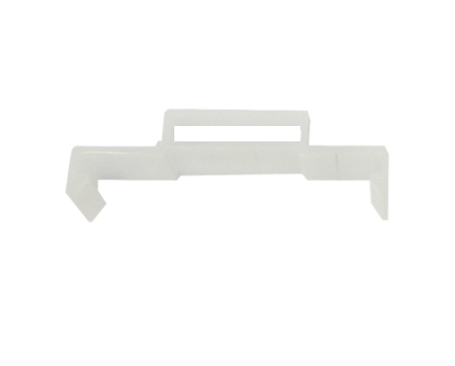 Image de VP-540 Guide, Tube Type 3 - 1000003293