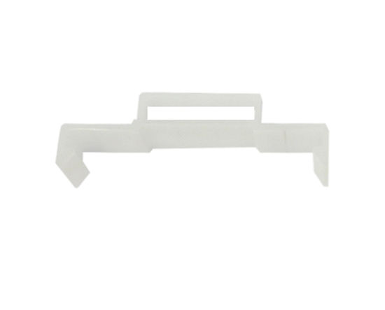 Immagine di VP-540 Guide, Tube Type 3 - 1000003293