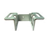 Immagine di XC-540 Holder, Idle Pulley - 1000001555
